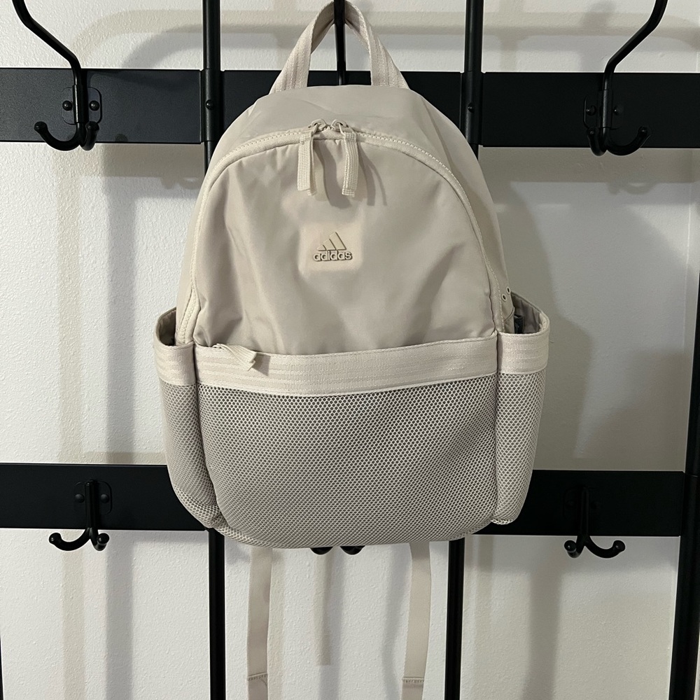 Adidas Backpack
